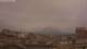 Paterno 25.04.2025 12:55