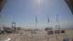 Lauwersoog 30.04.2025 12:55