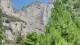 Yosemite Village, Kalifornien 08.07.2025 12:54