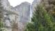 Yosemite Village, California 03.02.2025 12:55