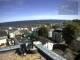 Heringsdorf (Usedom) 11.05.2025 12:54