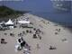 Heringsdorf (Usedom) 30.04.2025 12:55