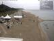 Heringsdorf (Usedom) 08.06.2025 12:54
