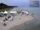 Heringsdorf (Usedom) 05.07.2025 12:54