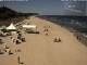 Heringsdorf (Usedom) 11.05.2025 12:54