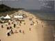 Heringsdorf (Usedom) 15.06.2025 12:54