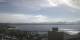 Mossel Bay 11.05.2025 12:54