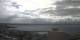 Mossel Bay 30.04.2025 12:55
