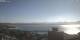 Mossel Bay 30.06.2025 12:54