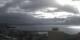 Mossel Bay 09.06.2025 12:54