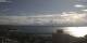 Mossel Bay 03.07.2025 12:54