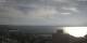 Mossel Bay 14.06.2025 12:54