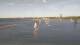 Ouddorp 18.04.2025 12:02
