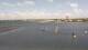 Ouddorp 15.06.2025 12:01