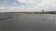 Ouddorp 09.07.2025 12:01