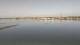 Ouddorp 30.04.2025 12:02