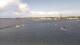 Ouddorp 03.05.2025 12:01