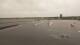 Ouddorp 09.06.2025 12:01