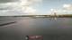 Ouddorp 15.07.2025 12:01