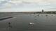 Ouddorp 05.07.2025 12:01
