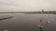 Ouddorp 21.05.2025 12:01