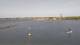 Ouddorp 14.06.2025 12:01