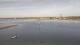 Ouddorp 29.04.2025 12:02