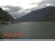 Hallstatt 08.07.2025 12:46