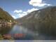 Hallstatt 30.04.2025 12:46