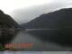 Hallstatt 08.06.2025 12:46