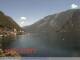 Hallstatt 02.07.2025 12:46