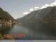 Hallstatt 09.06.2025 12:46