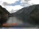 Hallstatt 15.07.2025 12:47