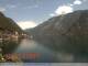Hallstatt 05.07.2025 12:46