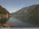 Hallstatt 14.06.2025 12:46