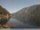 Hallstatt 14.06.2025 12:46