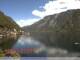 Hallstatt 10.05.2025 12:46
