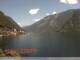 Hallstatt 14.06.2025 12:46