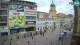 Rijeka 21.03.2025 12:46