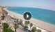 Catanzaro Lido 09.06.2025 12:54