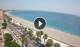 Catanzaro Lido 14.06.2025 12:54
