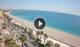 Catanzaro Lido 29.04.2025 12:55