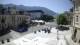 Bovec 15.06.2025 12:54