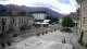 Bovec 08.07.2025 12:54