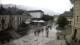 Bovec 10.07.2025 12:54