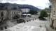 Plezzo 11.07.2025 12:54