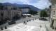 Bovec 30.06.2025 12:54