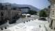 Bovec 08.06.2025 12:54