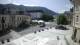 Bovec 09.06.2025 12:54
