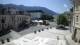 Bovec 24.06.2025 12:54